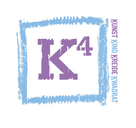 Logo K4
