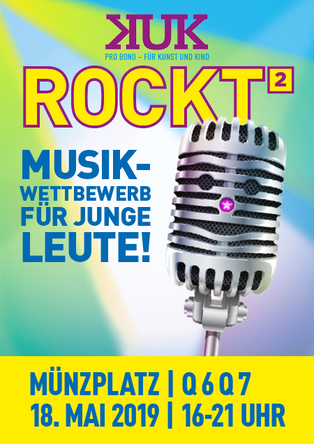 Retromikrofon